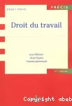 Droit du travail