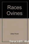 Races ovines