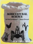 Agricultural science for the Caribbean - 2