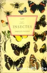 Les insectes