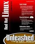 Red hat Linux unleashed