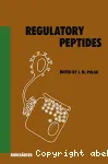 Regulatory peptides