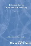 Introduction to immunocytochemistry