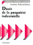 Droit de la proprit industrielle