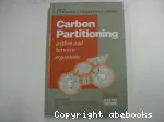 Carbon partitioning within and between organisms