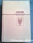 Cereals : a renewable resource, theory and practice