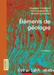 Elments de gologie