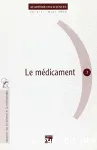 Le mdicament