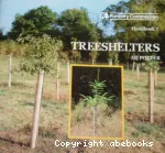 Treeshelters