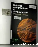 Itinraires cartographiques et dveloppement