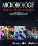 Microbiologie