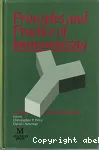 Principles and practice of immunoassay