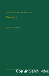 Evolutionary biology of parasites