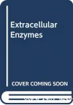 Extracellular enzymes