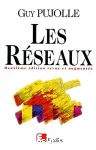 Les rseaux