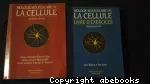 Biologie molculaire de la cellule