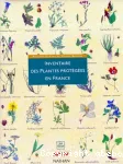 Inventaire des plantes protges en france