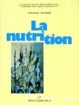 La nutrition