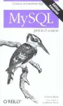 MySQL