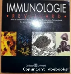 Immunologie