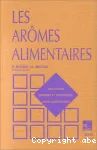 Les armes alimentaires