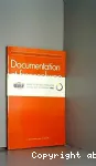 Documentation et francophonie