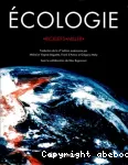 Ecologie