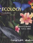 Ecology