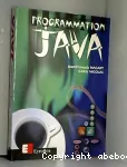 Programmation java