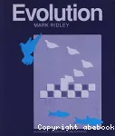 Evolution