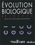 Evolution biologique