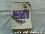 Pratique de MySQL et PHP