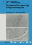 Comparative pathophysiology of regulatory peptides