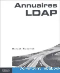 Annuaires LDAP