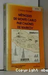 Mthodes de Monte-Carlo par chanes de Markov.