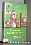 Aliments fonctionnels