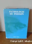 Pathologie du poisson