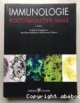 Immunologie