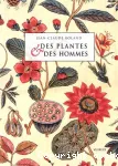 Des plantes et des hommes