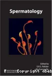 Spermatology