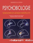 Psychobiologie