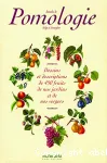 Annales de pomologie belge et trangre : dessins et descriptions de 450 fruits de nos jardins et de nos vergers