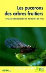 Les pucerons des arbres fruitiers : cycles biologiques et activits de vol