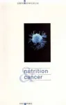 Nutrition et Cancer