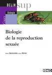 Biologie de la reproduction sexue