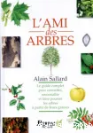 L'ami des arbres