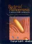 Bacterial pathogenesis. A molecular approach