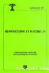 Biomimtisme et matriaux