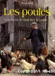 Les poules