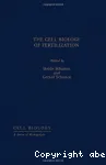 The cell biology of fertilization